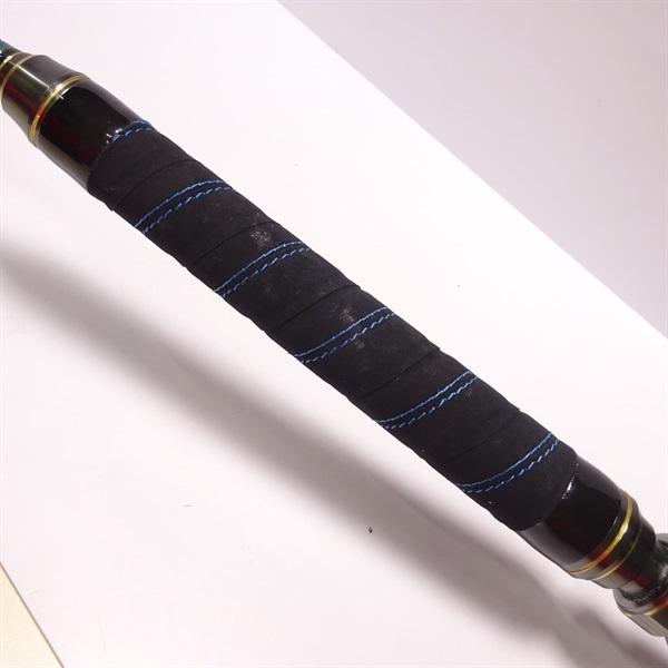 ２０アルシエラ落し込みＭ２２５